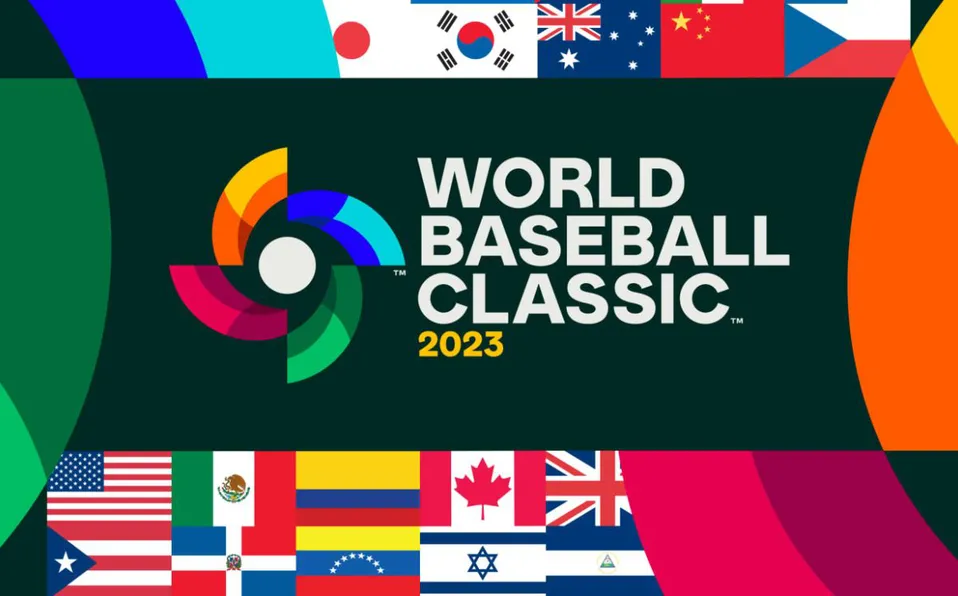 Clásico Mundial de Béisbol 2023 Límite de pitcheos y días de descanso
